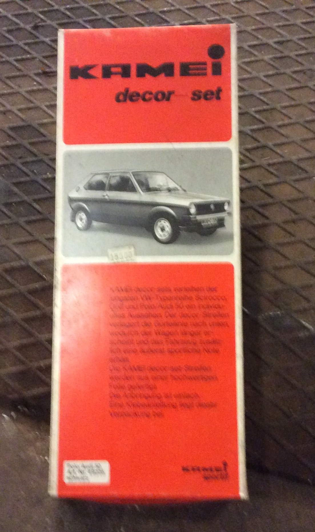 image.jpeg, 439.53 kb, 1103 x 1861