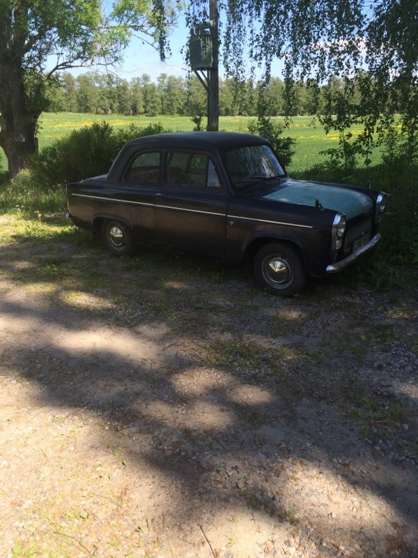 hjln.jpg, 186.1 kb, 600 x 800