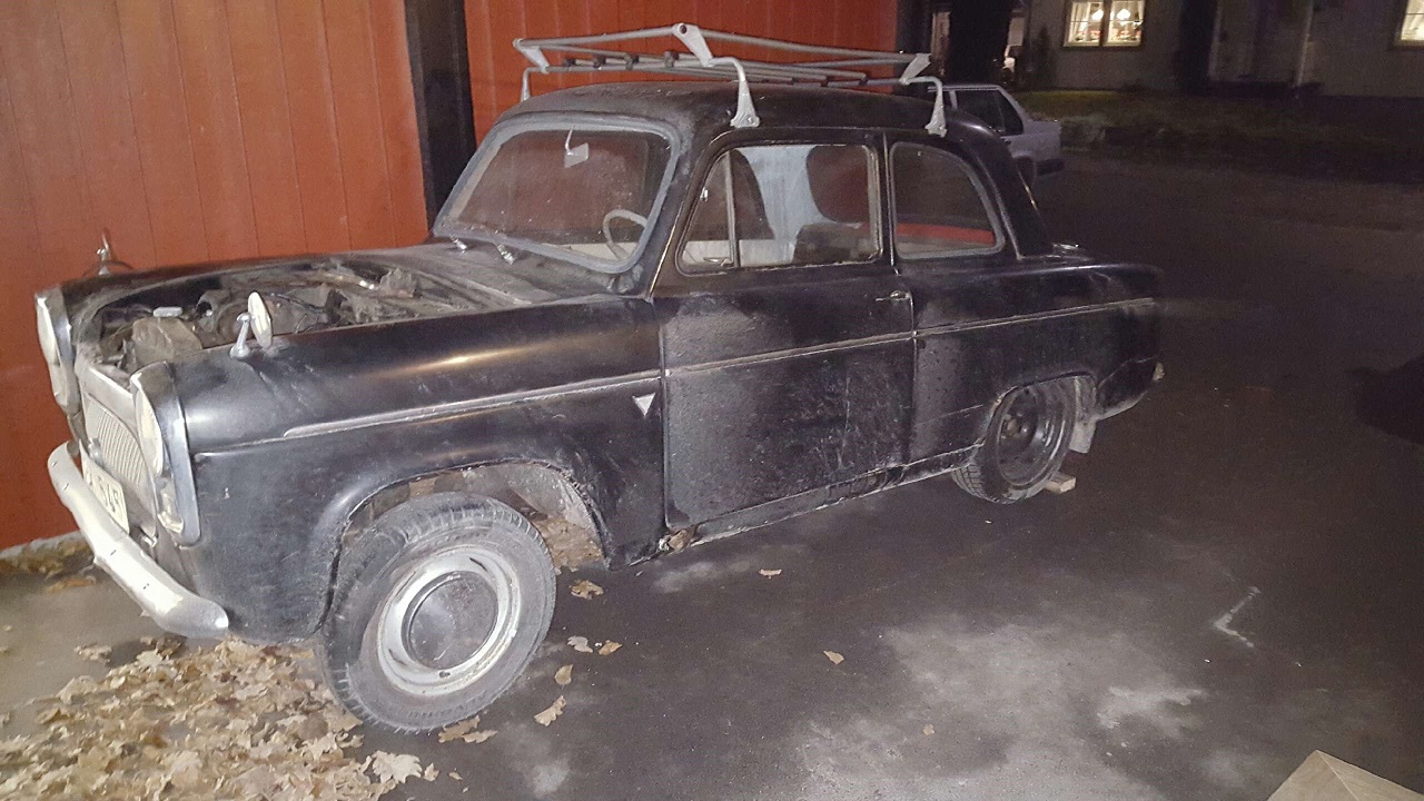 nök.jpg, 317.01 kb, 1280 x 720