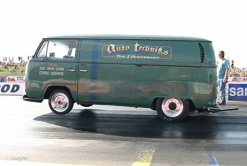 0autotechnisbaywindowdragbusgreen12.jpg, 72.5 kb, 800 x 537