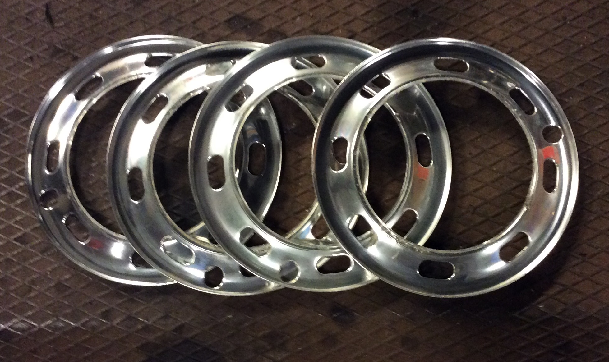 image.jpeg, 526.93 kb, 1959 x 1165