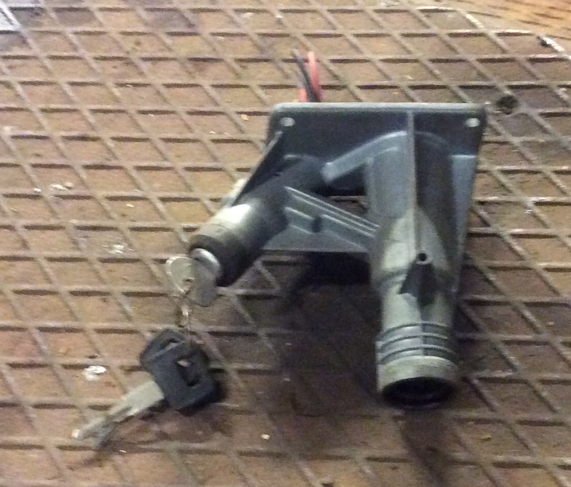 image.jpeg, 253.04 kb, 1111 x 948