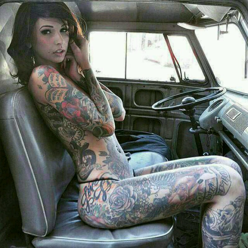 FB_IMG_1456008143173-800x800.jpg, 167.24 kb, 800 x 800