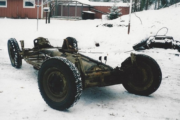 chassi2.jpg, 96.83 kb, 619 x 414