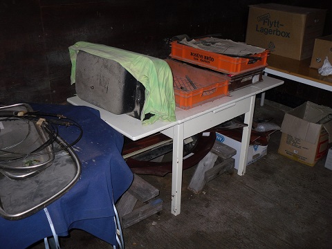 prylar3.JPG, 413.03 kb, 480 x 360