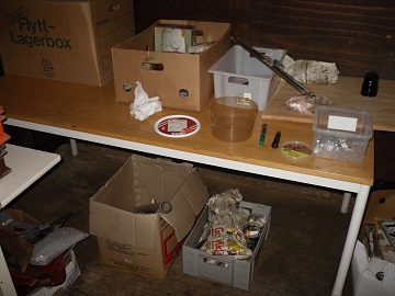 prylar4.JPG, 388.13 kb, 360 x 270