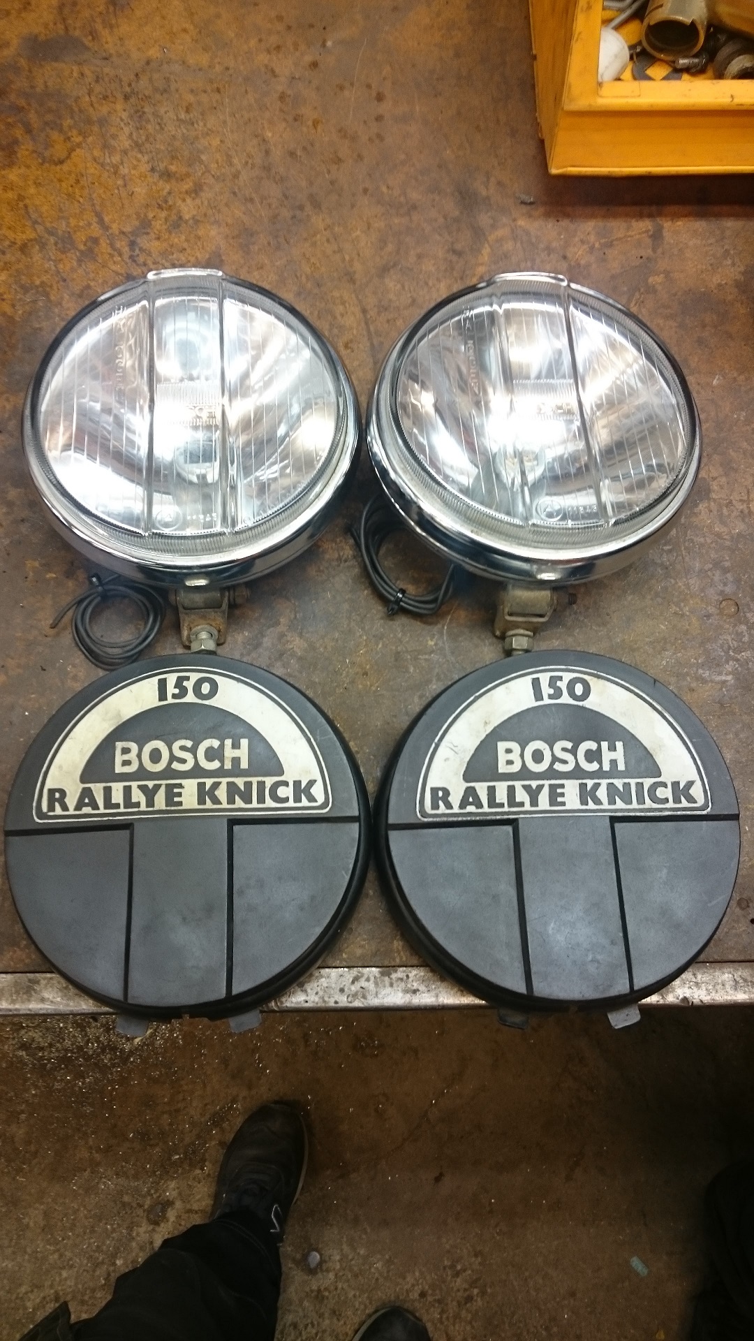 DSC_0416.jpg, 700.24 kb, 1080 x 1920