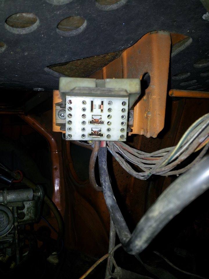 el1.jpg, 70.59 kb, 720 x 960