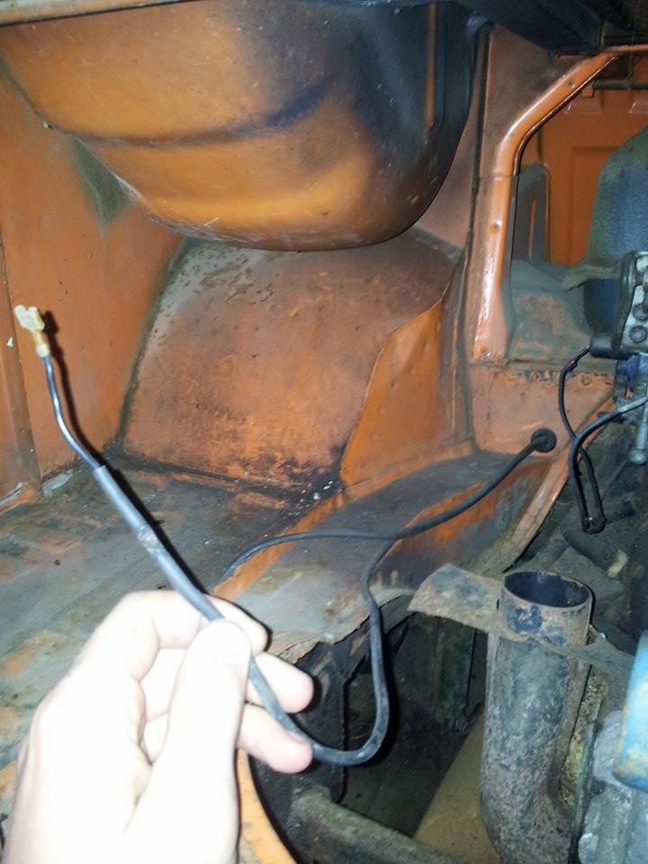 el2.jpg, 82.46 kb, 720 x 960