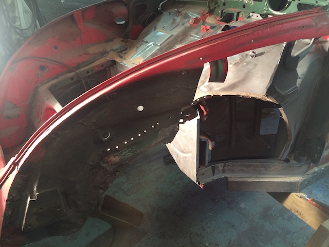 IMG_1548.JPG, 117.87 kb, 640 x 480