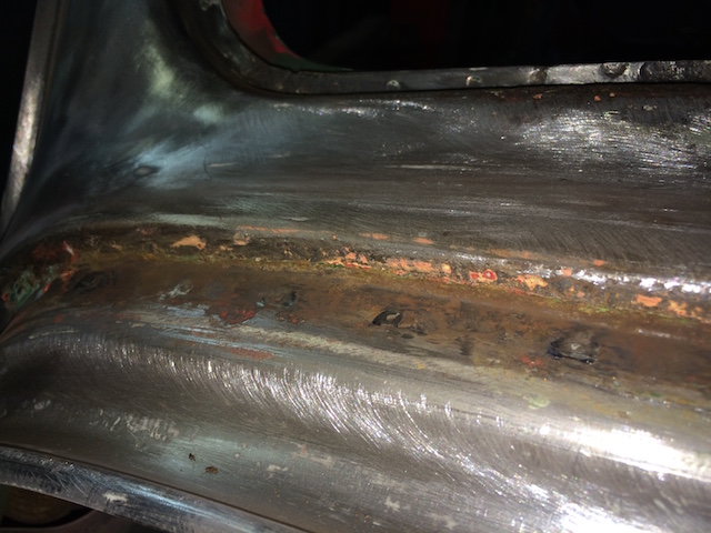 IMG_1563.JPG, 128.39 kb, 640 x 480