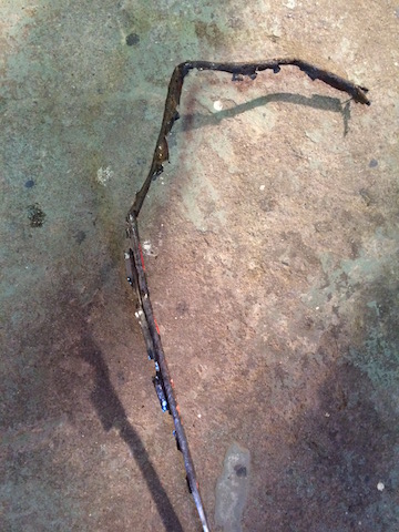 IMG_1558.JPG, 80.28 kb, 360 x 480