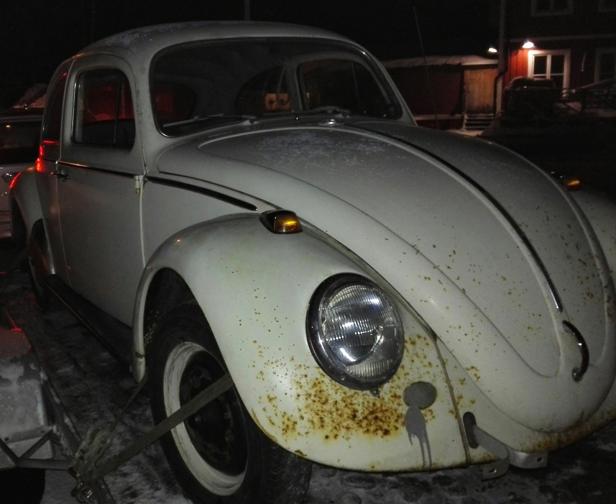 IMG_20160221_170408.jpg, 692.72 kb, 1251 x 1024