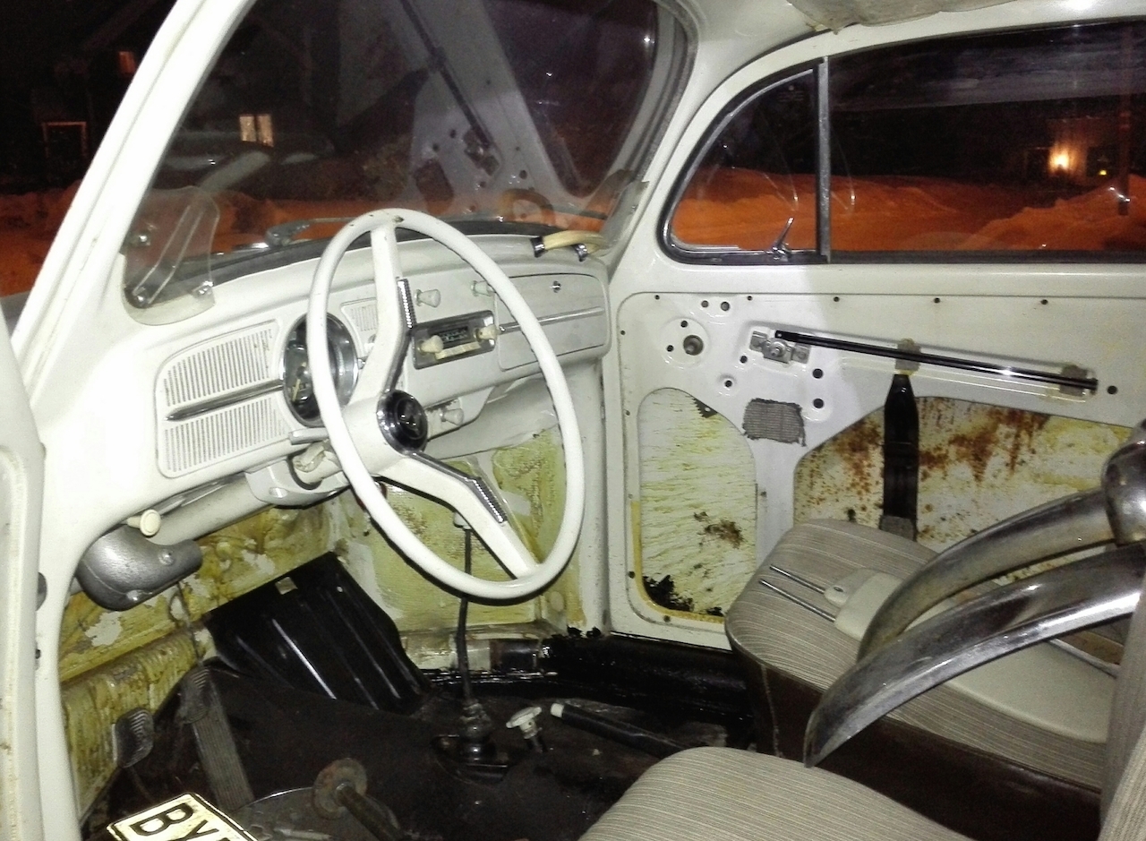 IMG_20160221_170626.jpg, 828.91 kb, 1280 x 939