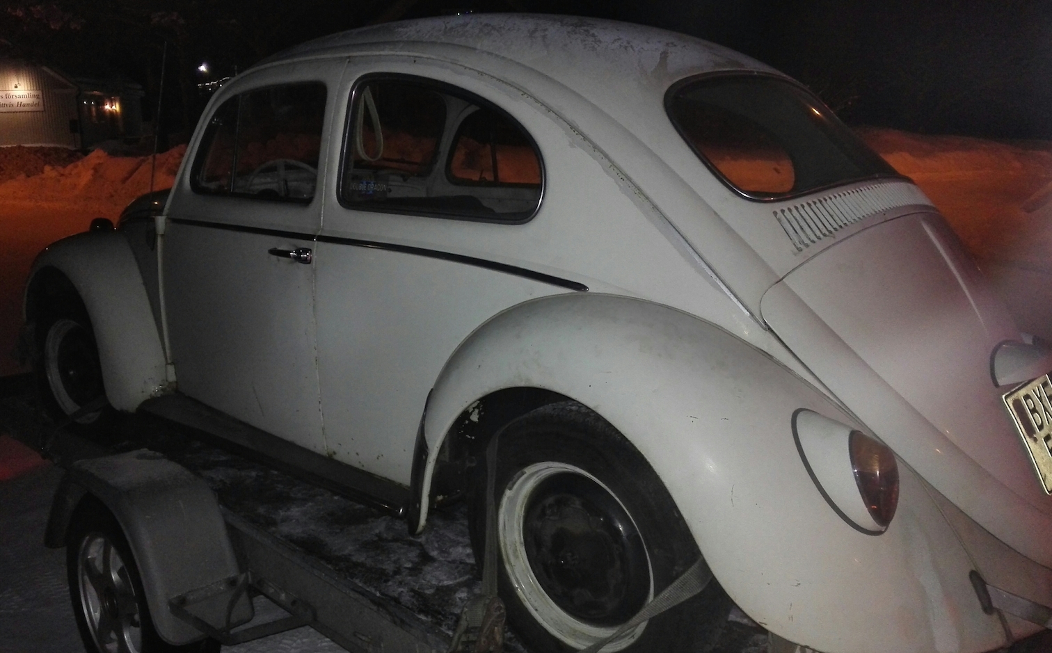 IMG_20160221_170444.jpg, 788.82 kb, 1512 x 939