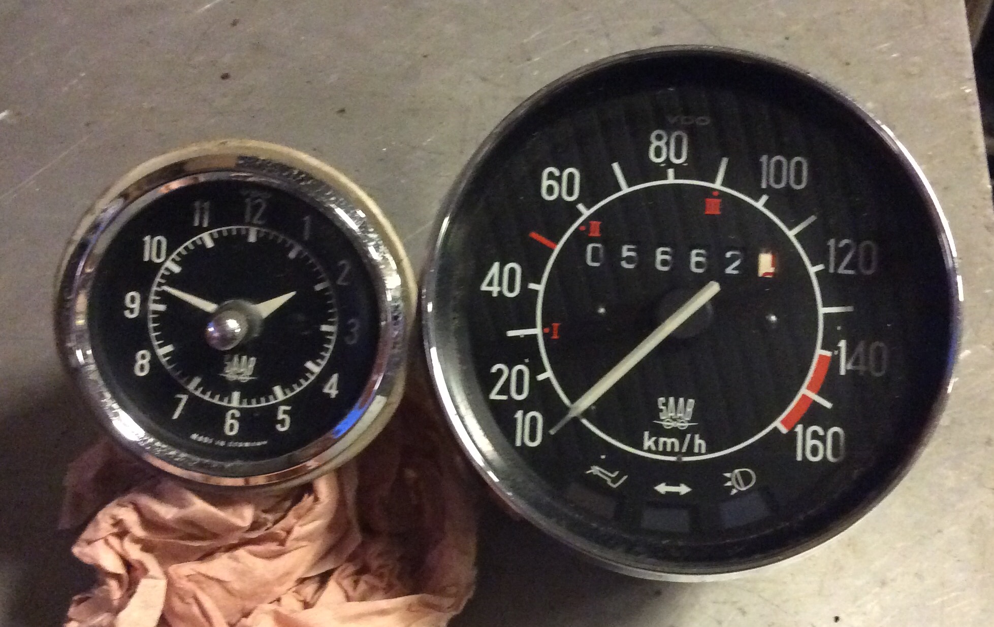 image.jpeg, 472.81 kb, 1957 x 1236