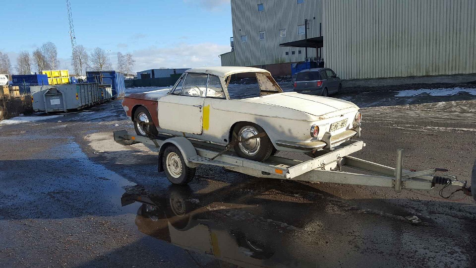 ouhln.jpg, 231.3 kb, 960 x 540