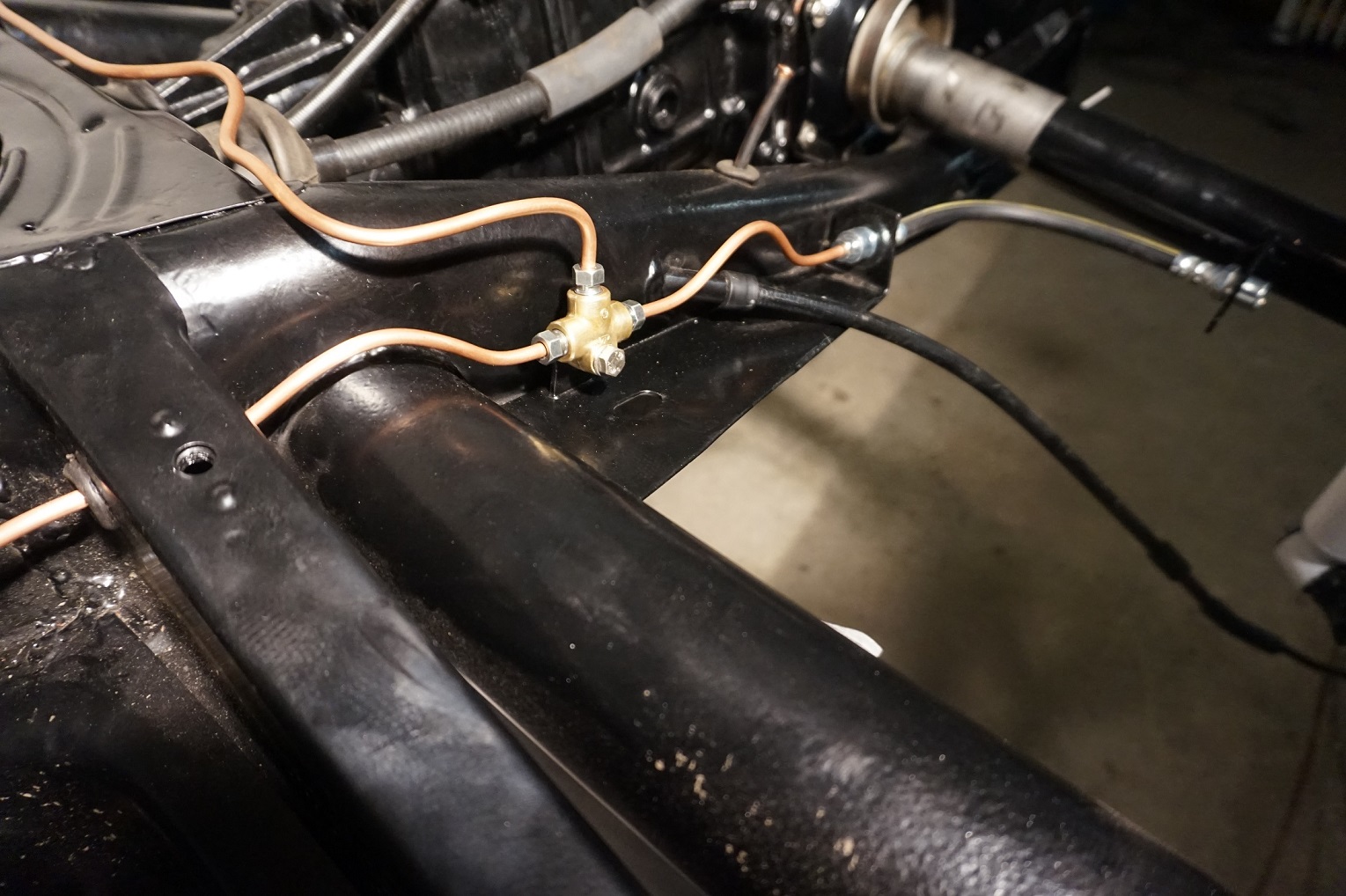 DSC00568.JPG, 412.5 kb, 1529 x 1018