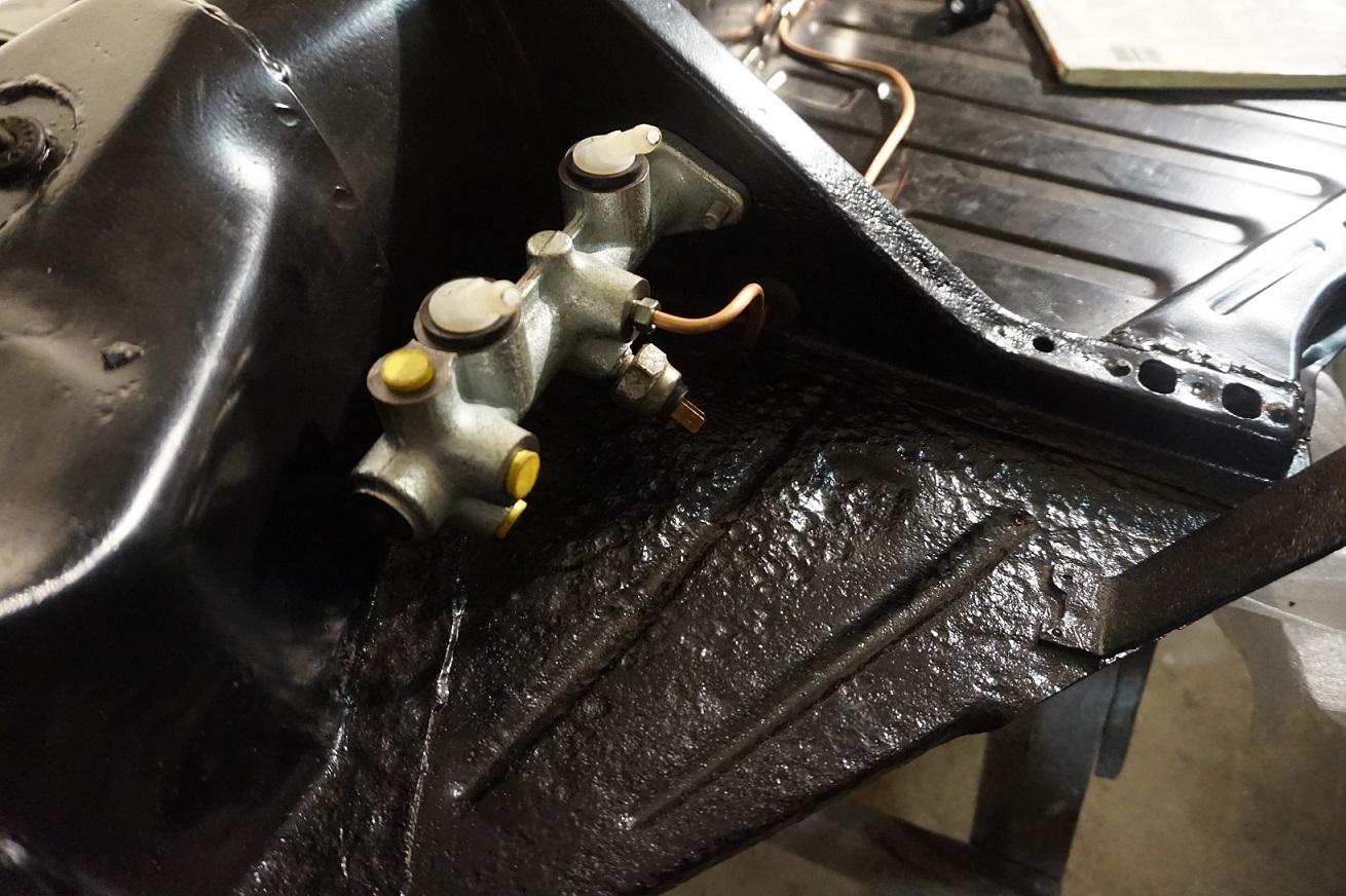 DSC00571.JPG, 388.42 kb, 1310 x 872