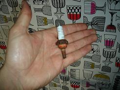 Tändstiftshelvete.JPG, 28.84 kb, 246 x 185