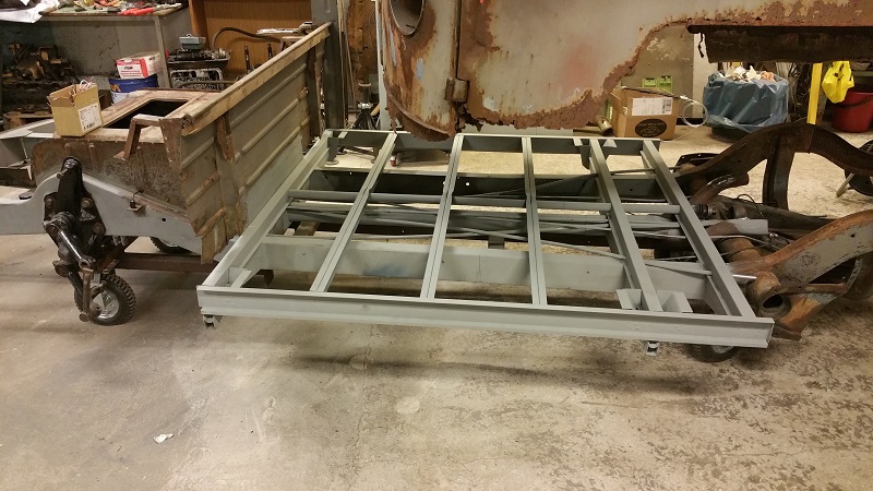 2016-02-18 23.35.24.jpg, 169.94 kb, 800 x 450