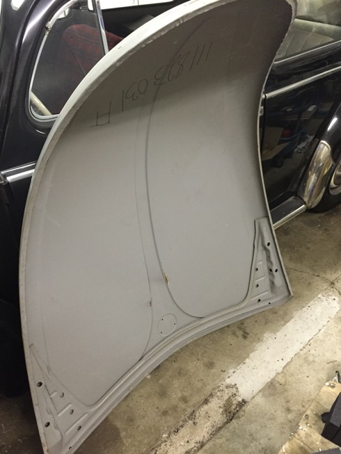 IMG_4746[1].JPG, 84.68 kb, 490 x 653