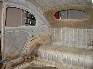 avskalad1.JPG, 382.33 kb, 300 x 225