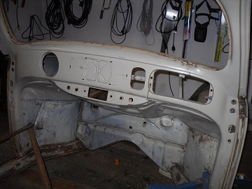 avskalad2.JPG, 387.13 kb, 360 x 270