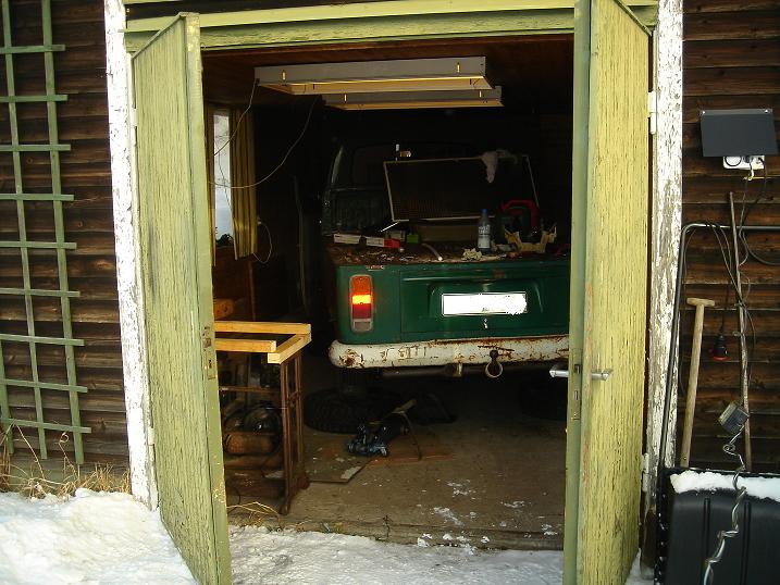 Hålan.JPG, 95.99 kb, 717 x 538