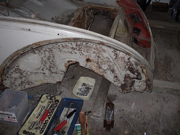 kaross fram1.JPG, 396.84 kb, 360 x 270