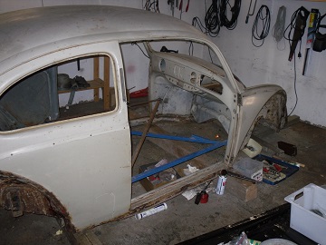 kaross sida.JPG, 390.64 kb, 360 x 270