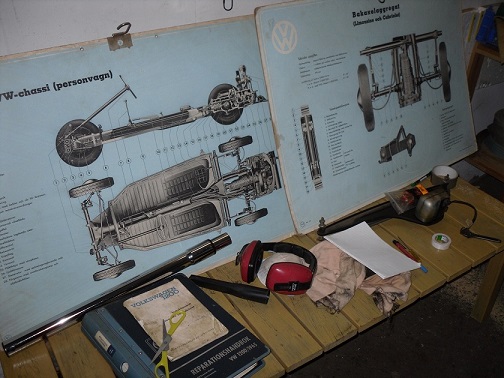 planscher.JPG, 428.08 kb, 504 x 378