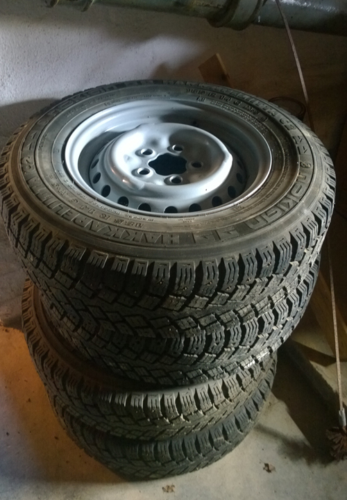 cBYMHkX copy.jpg, 274.05 kb, 500 x 720