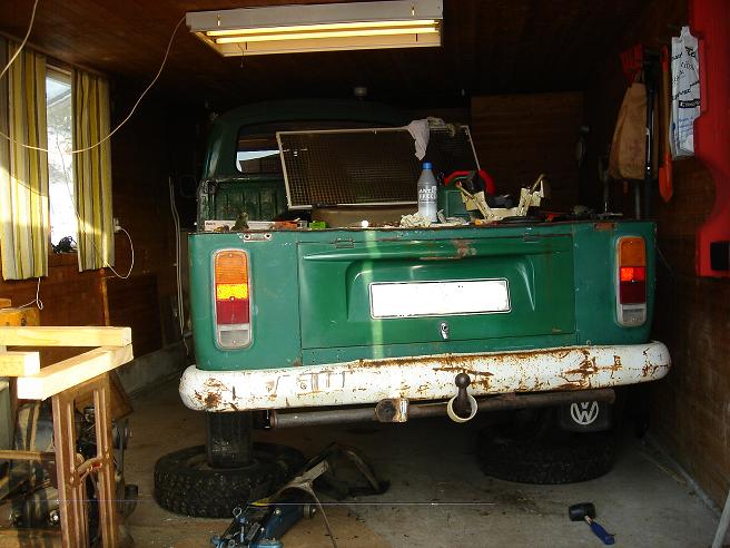 baklyse.JPG, 73.33 kb, 656 x 492