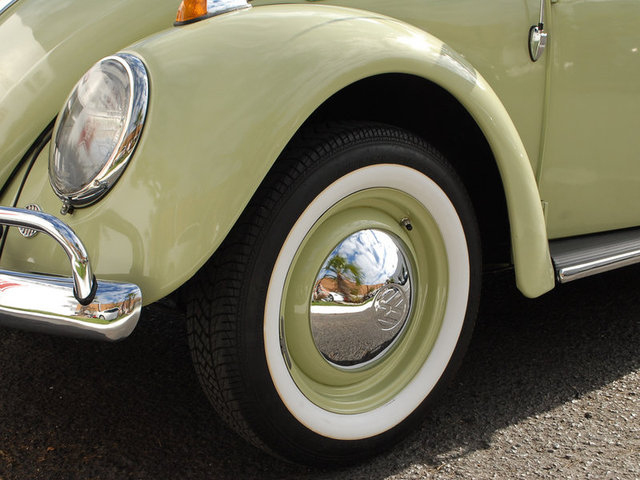 185665_393302ccbf_low_res.jpg, 133.78 kb, 640 x 480