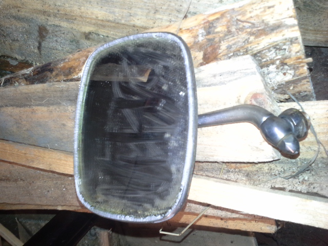 20160222_185613.jpg, 171.54 kb, 640 x 480