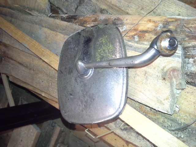 20160222_185603.jpg, 192.59 kb, 640 x 480