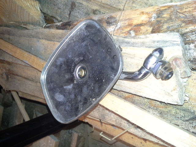 20160222_185519.jpg, 197.46 kb, 640 x 480