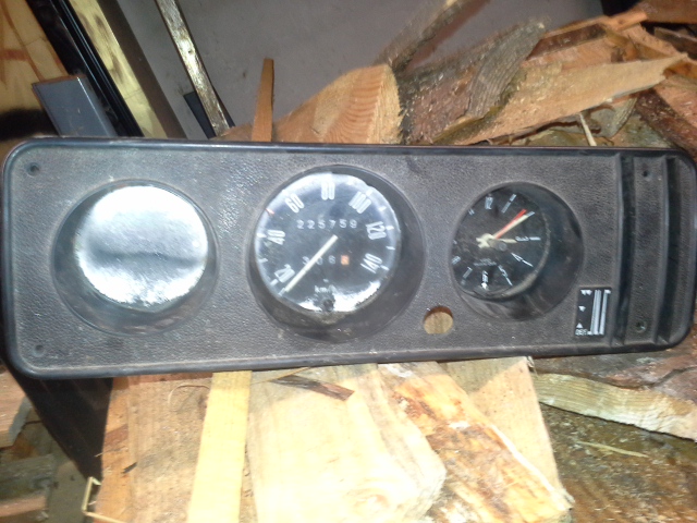 20160222_185423.jpg, 175.85 kb, 640 x 480