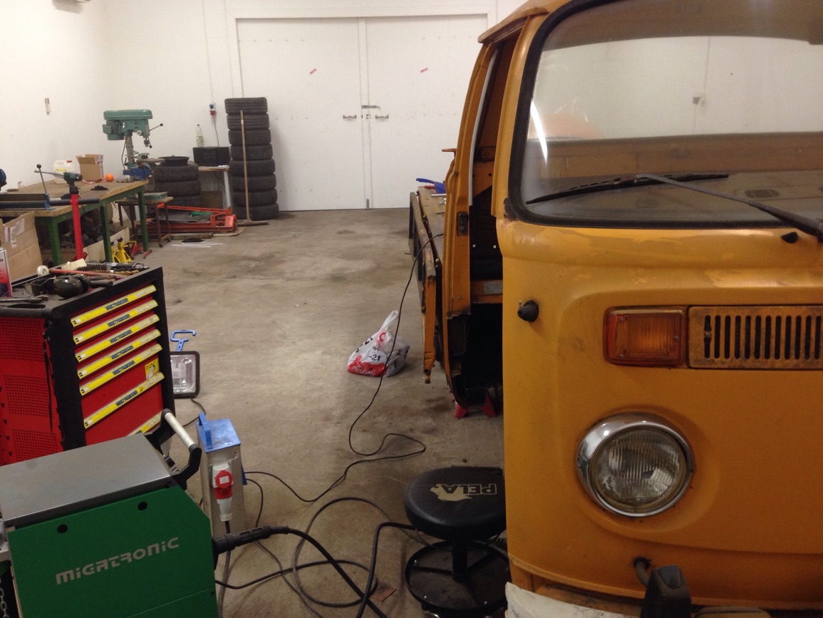 image.jpg, 214.89 kb, 1155 x 867