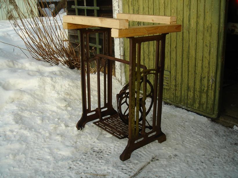 hmm.JPG, 110.46 kb, 820 x 615