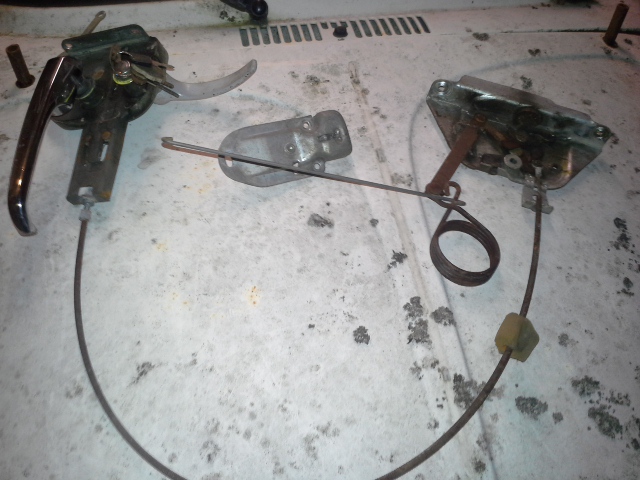 20160222_184418.jpg, 155.47 kb, 640 x 480