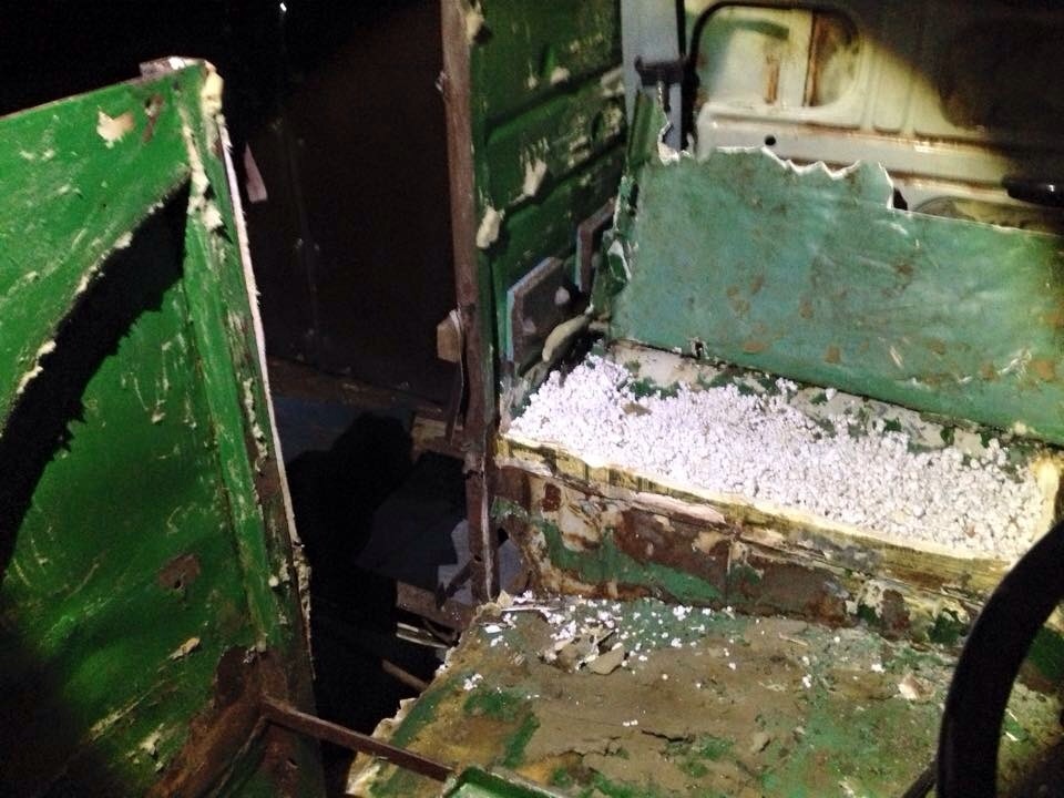 image.jpg, 165.7 kb, 960 x 720