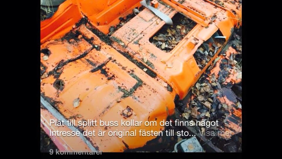 image.jpg, 123.1 kb, 960 x 540