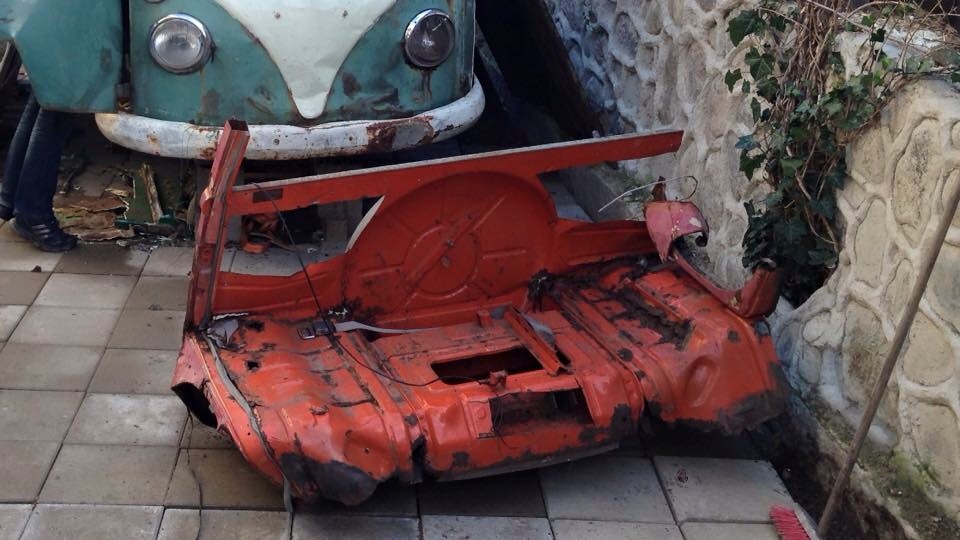 image.jpg, 128.3 kb, 960 x 540