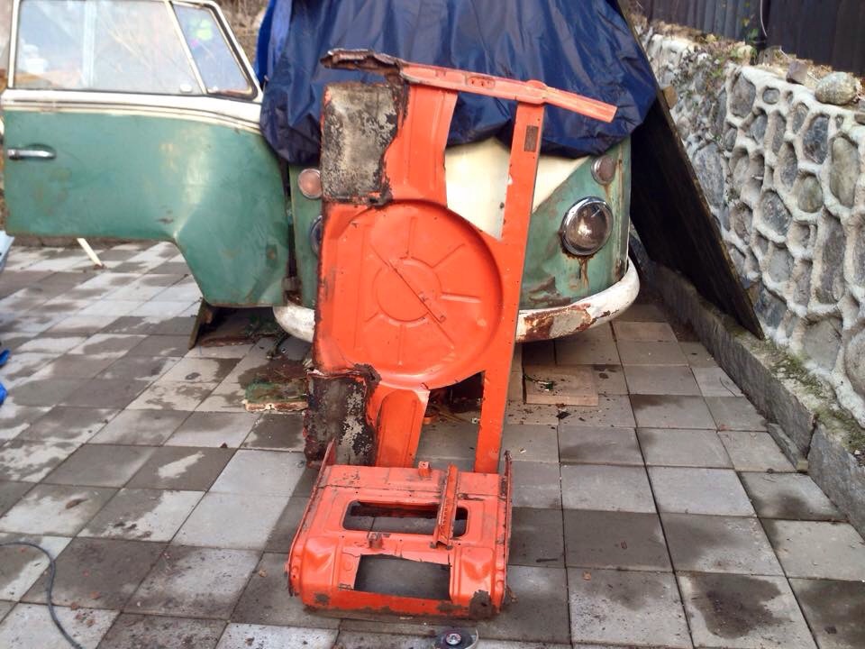 image.jpg, 169.62 kb, 960 x 720