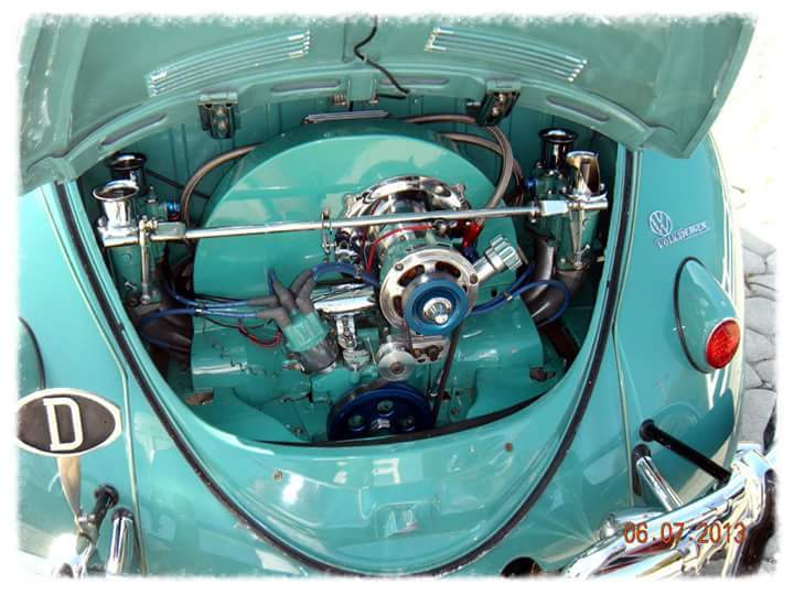 tmp_32649-FB_IMG_1456167793384-581689454.jpg, 51.1 kb, 720 x 540