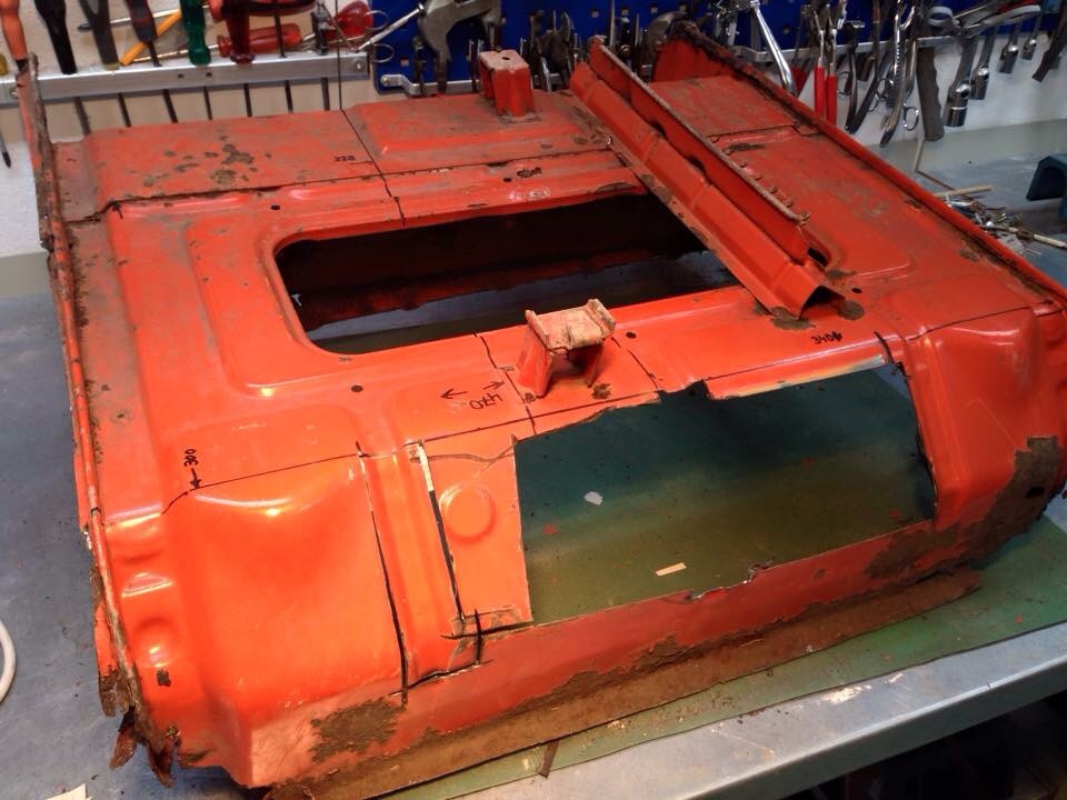 image.jpg, 138.57 kb, 960 x 720