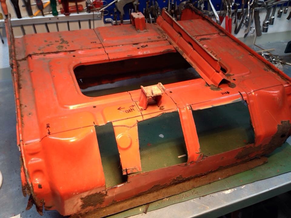 image.jpg, 133.17 kb, 960 x 720