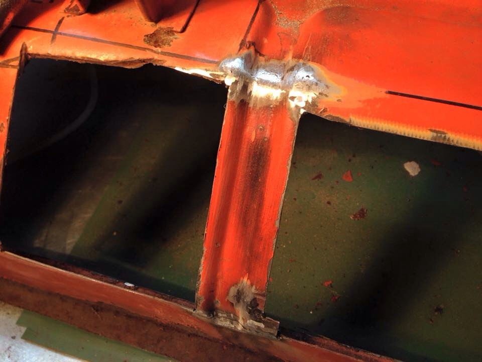 image.jpg, 98.37 kb, 960 x 720